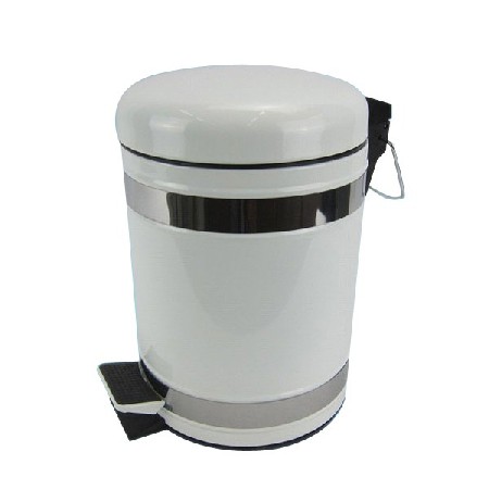 垃圾桶-QJ45003~30