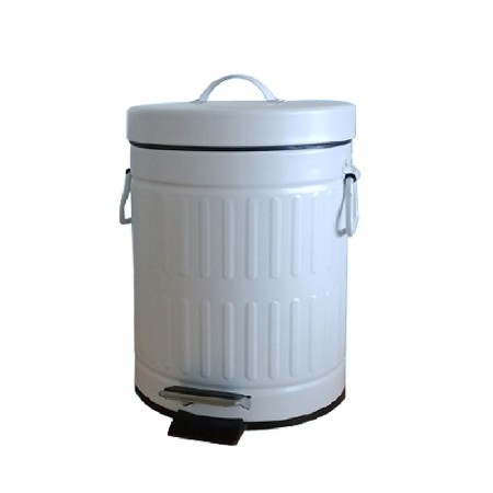 铁制垃圾桶-QJ13003~30P
