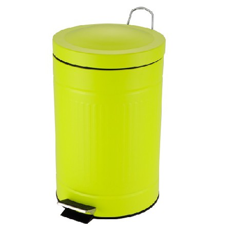 凸盖垃圾桶-QJ51003~30