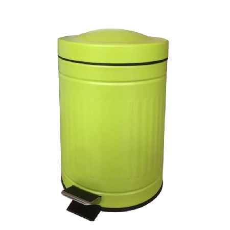 垃圾桶-QJ52003~30