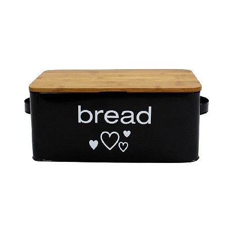 Bread Bin-QJ-C0117