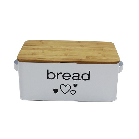Bread Bin-QJ-C0117