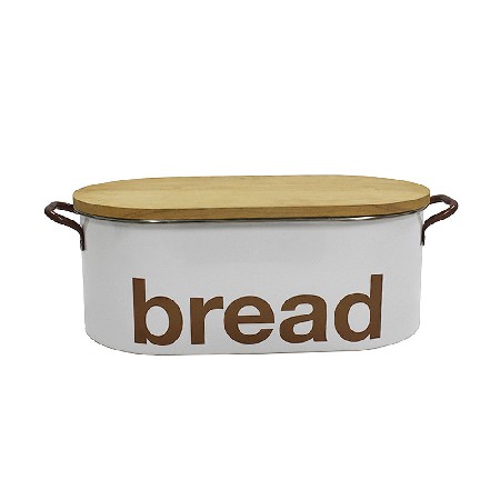 Bread Bin-QJ-C0053