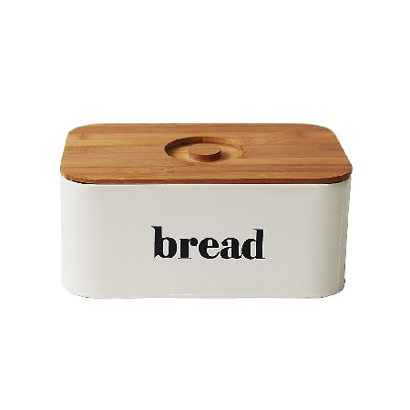 Bread Bin-QJ-C0009