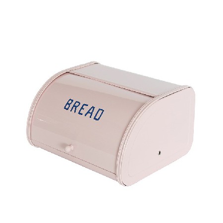 Bread Bin-QJ-C0230