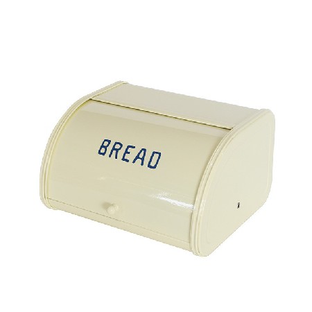 面包箱-QJ-C0230