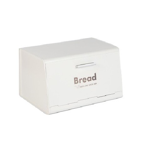 Bread Bin-QJ-C0012