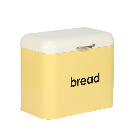 Bread Bin-QJ-C0013