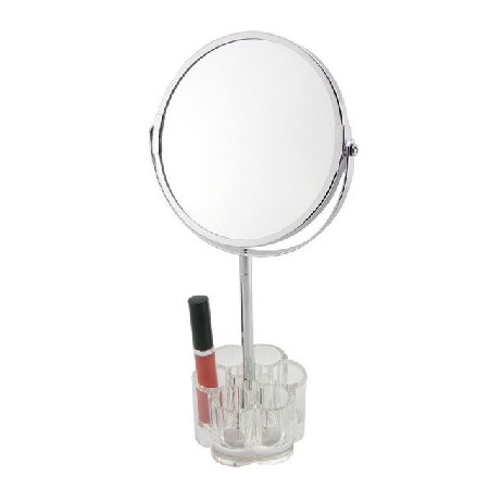 化妆镜-QJ-M860