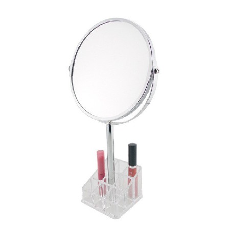 化妆镜-QJ-M859