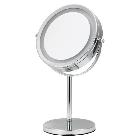 LED化妆镜-QJ-MD710