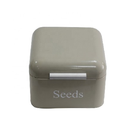 Seed Storage Bin-QJ-C0266