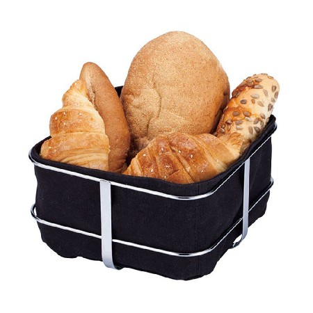 Bread Storage-QJ-BB504