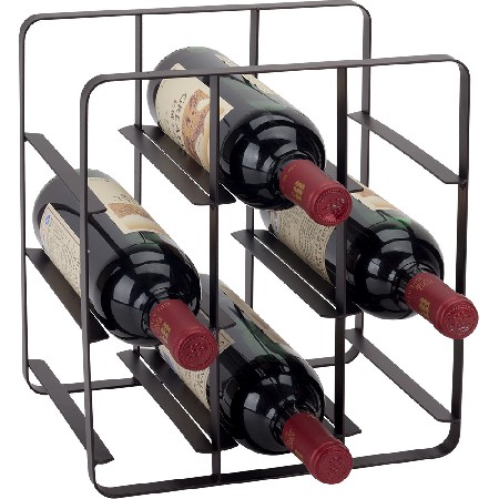 Wine Rack-QJ-WK301