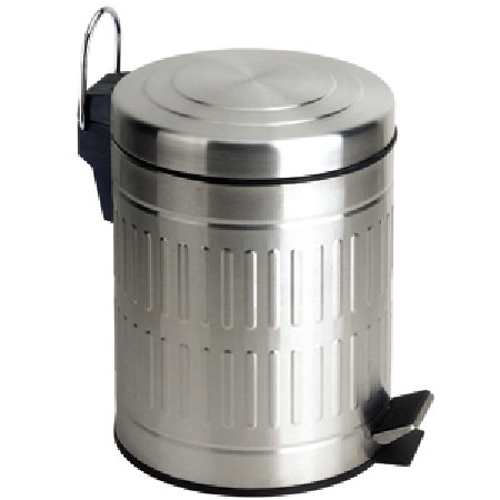 垃圾桶-QJ24003~30