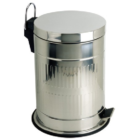 垃圾桶带底座-QJ14103~30