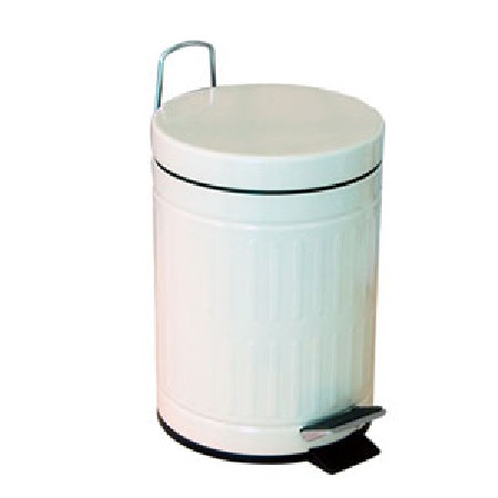 圆形垃圾桶-QJ12003~30P