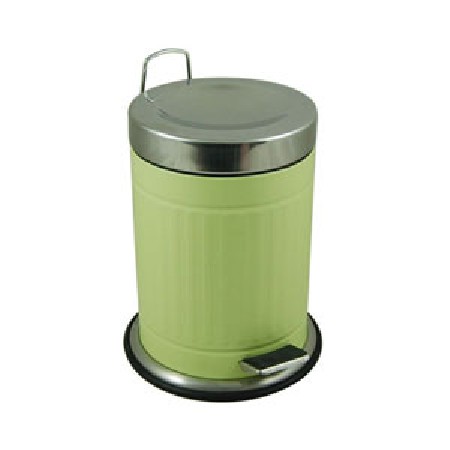 垃圾桶带底座-QJ621(03-30)